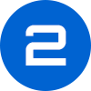 2-icon