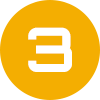 3-icon