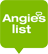 angies-list_icon