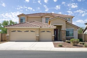 locksmith kansas city car locksmith