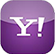 yahoo_icon2