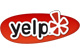 yelp_icon