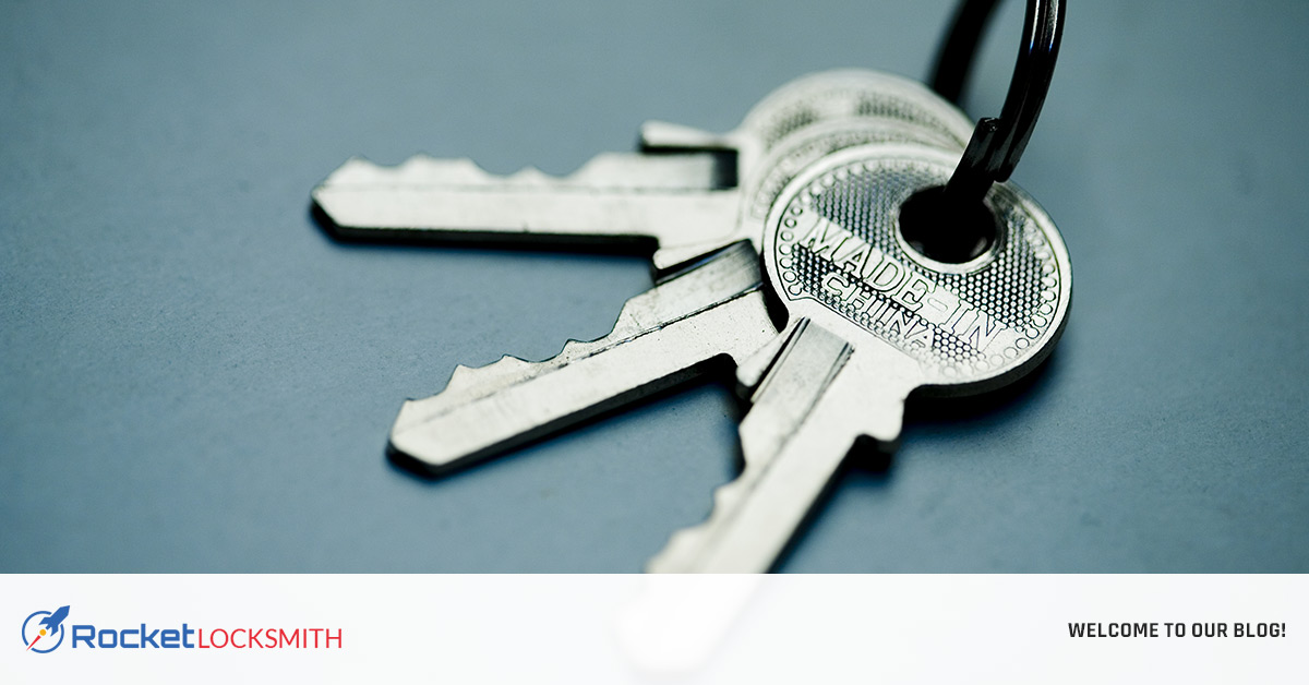 gns-featured1-595507f8a4f14