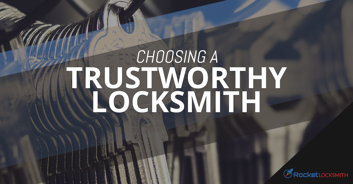 Blog-1-596f7991ea488