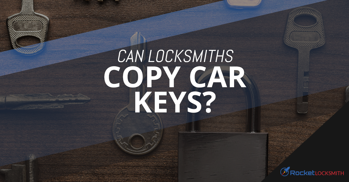 Blog-4-596f799fb4c59