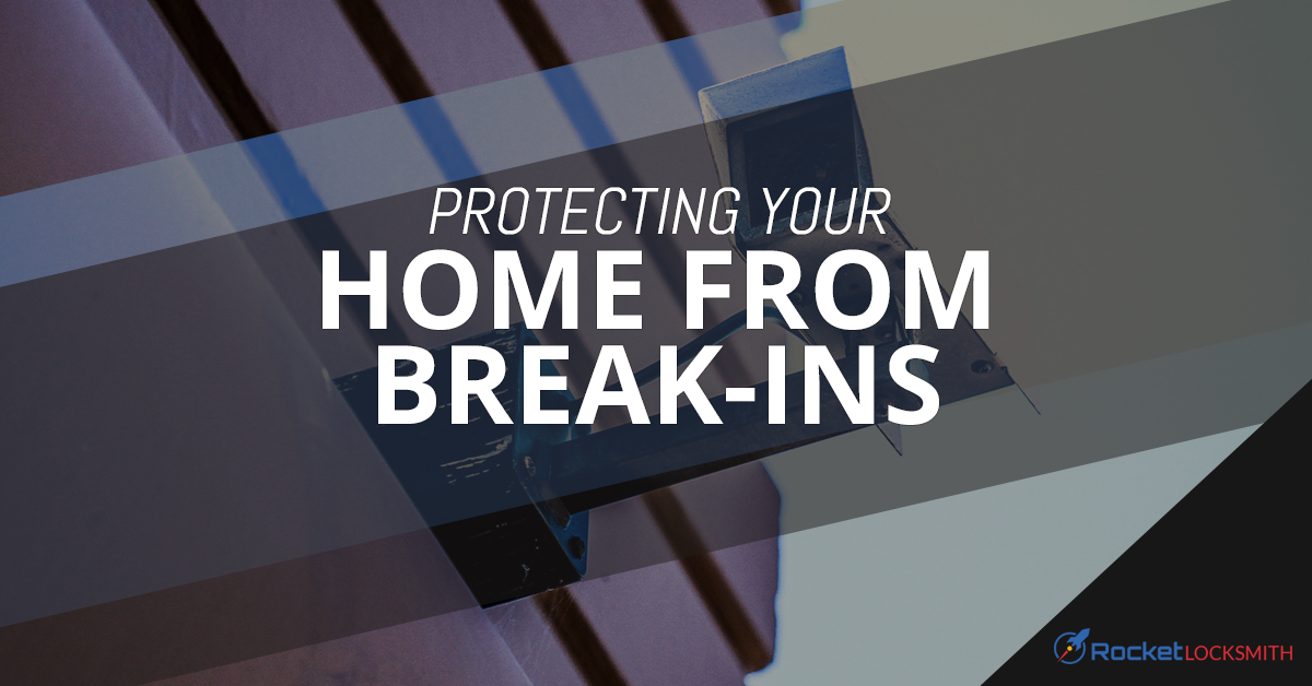 Blog-5-596f79a4d8303