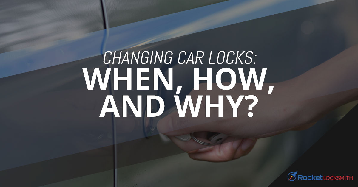 Blog-6-596f79a9d3391