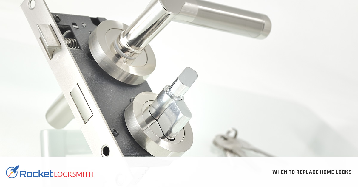 gns-featured2-5955080630522