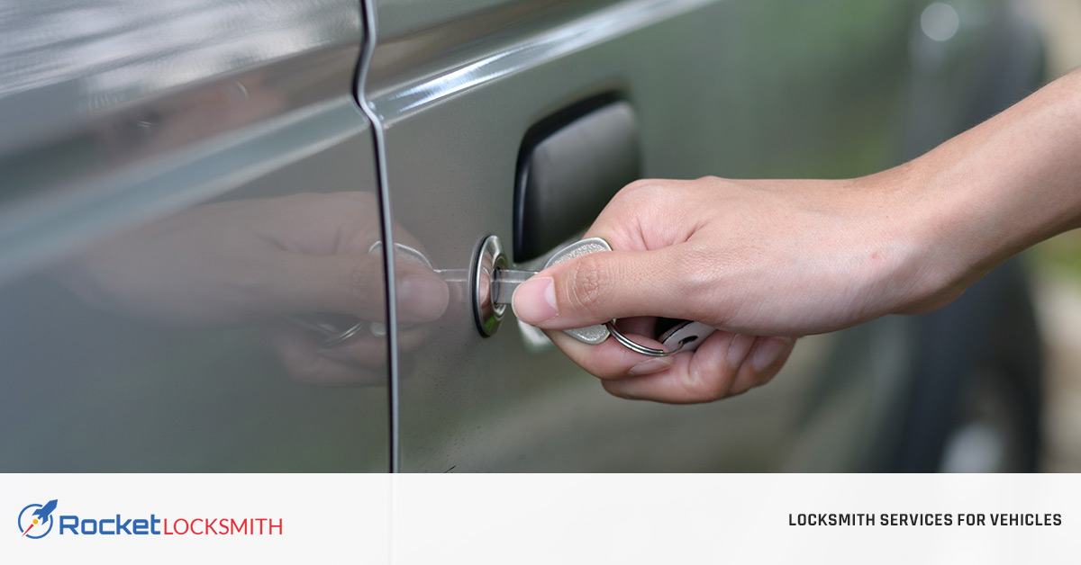 gns-featured3-595508117e3f0