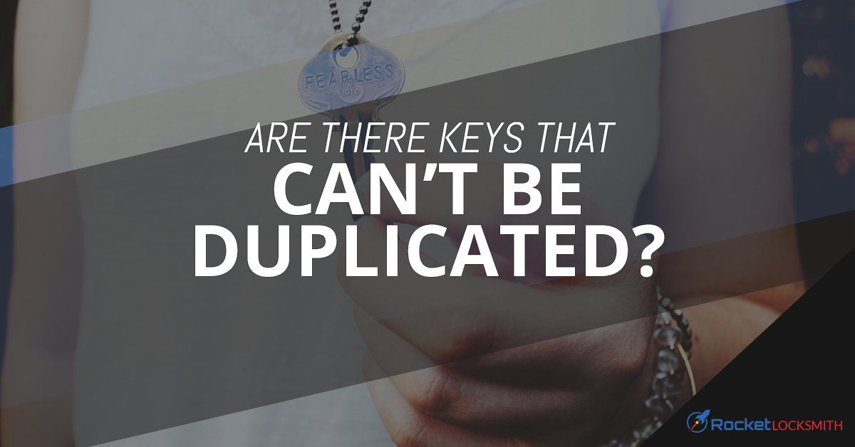 CantDuplicateKeys-597f3a91d1aca