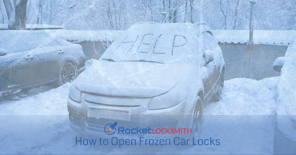 Feature-59789911b174e