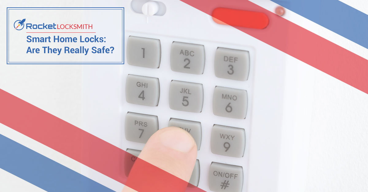 Feature-59789cd0b5be2