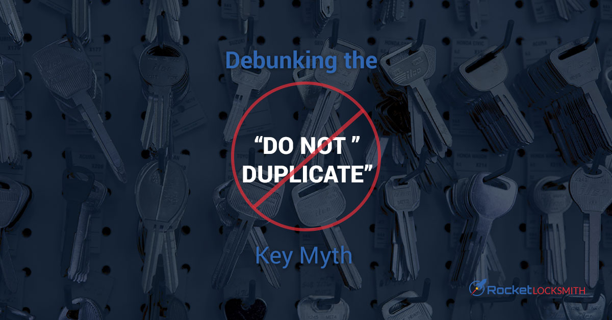 Feature-5978a2a503ebe