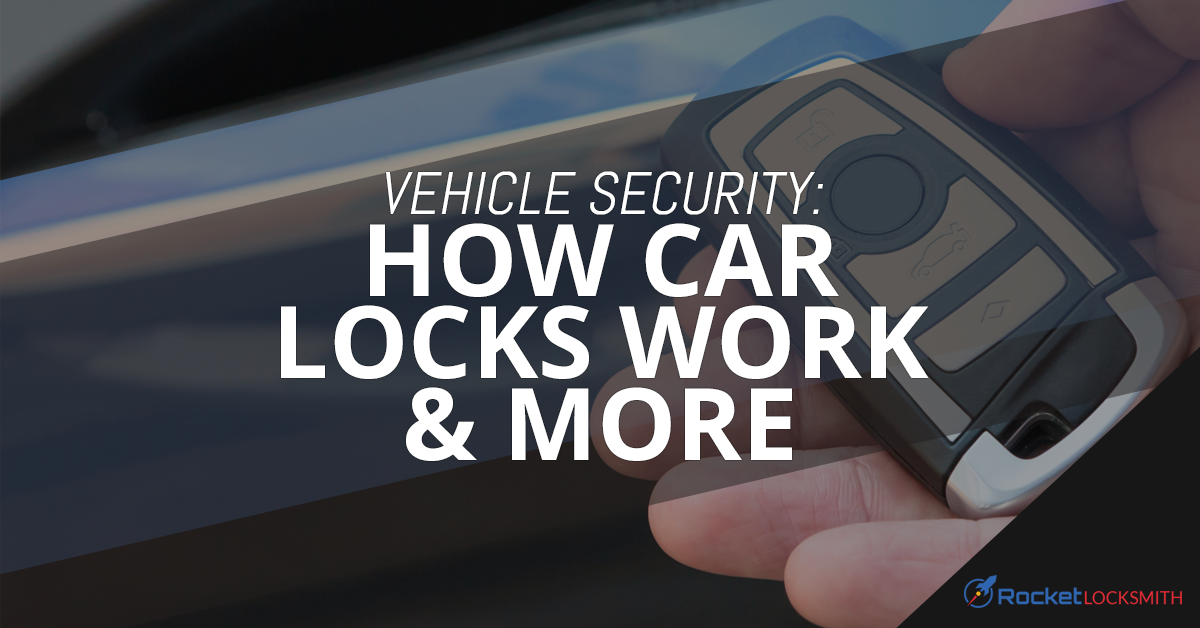 HowCarLocksWork-597f3a98e3931
