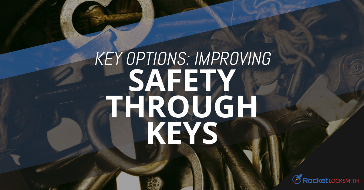 ImprovingSafety-597f3a9dd4c31