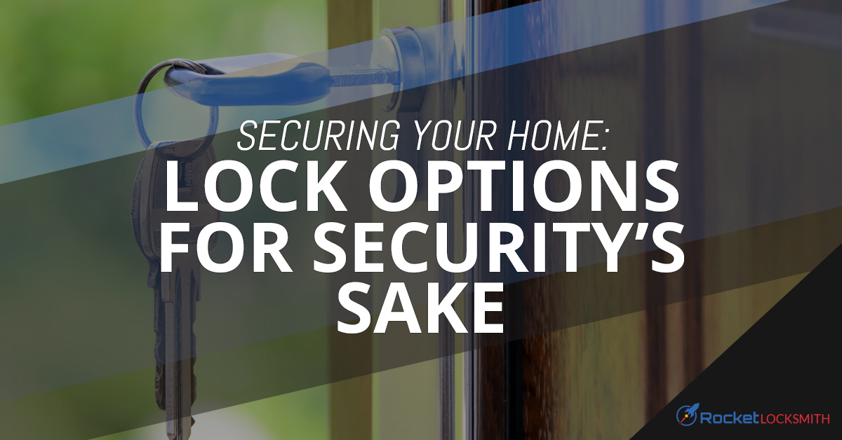 LockOptions-597f3aa31e956