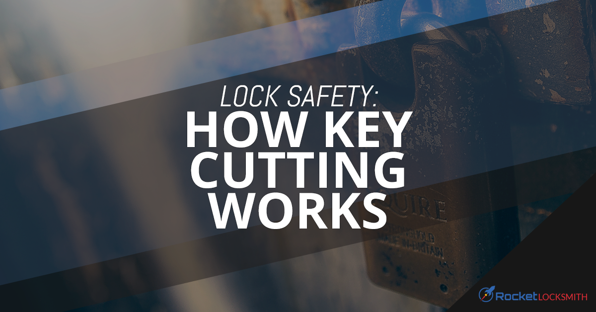 KeyCutting-599c57615710c