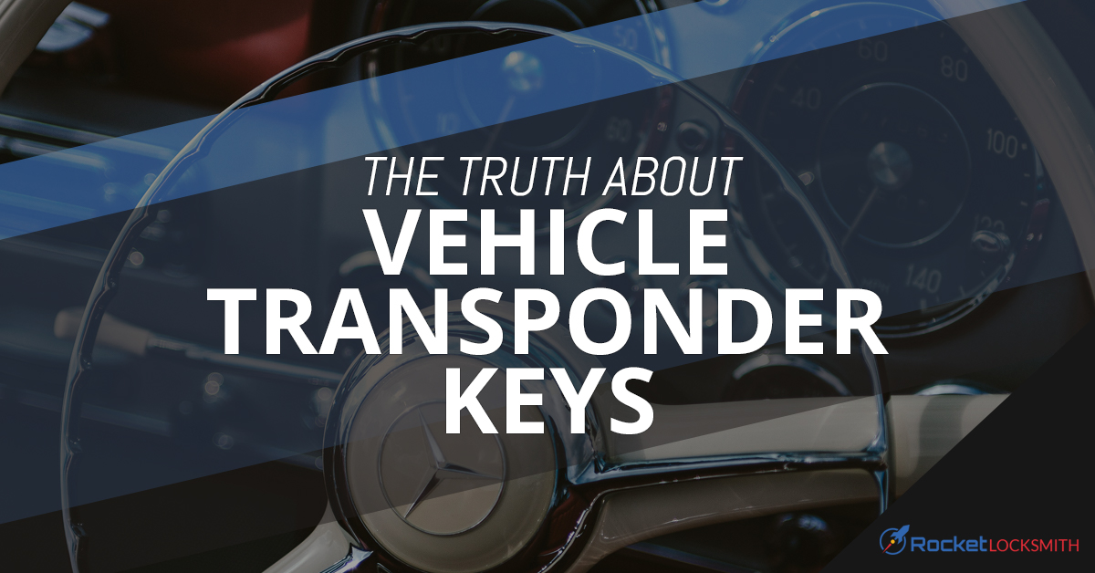 VehicleTransponder-599c57662e322