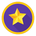 Full Service Dispatch