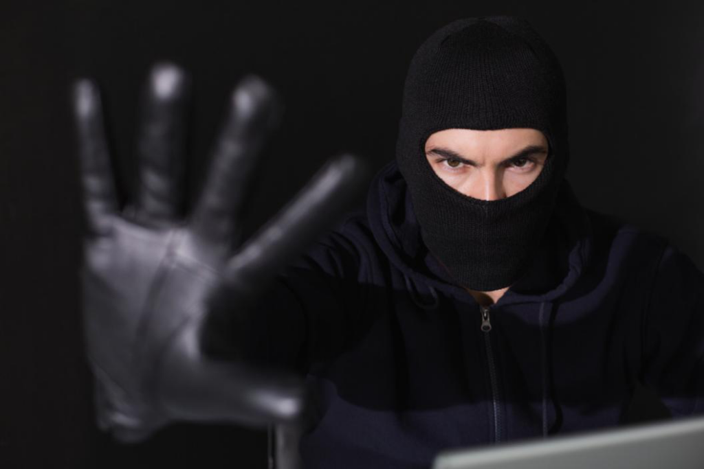 Most Simple and Easy Steps to Secure Your Home from Intruders