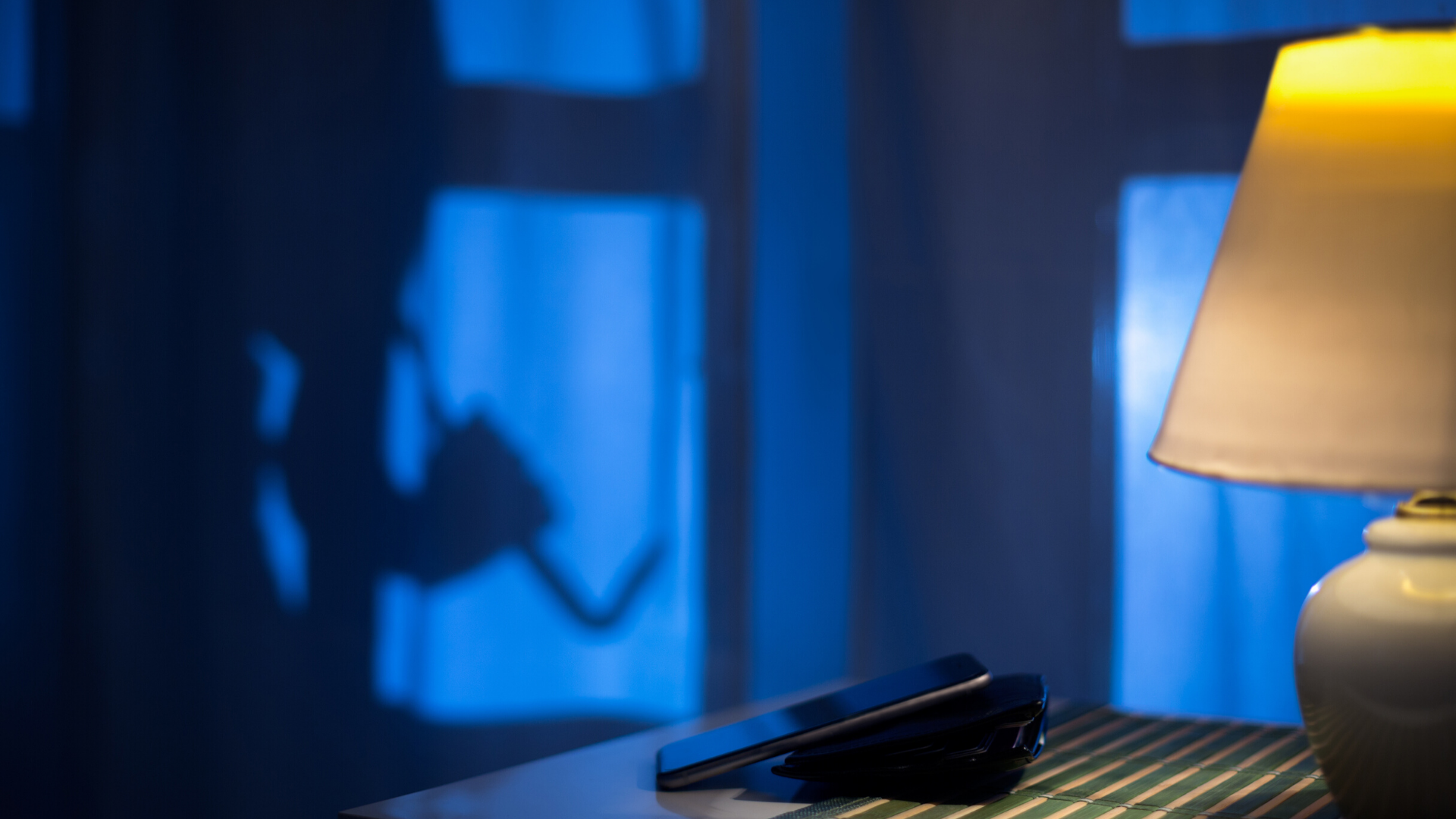 WP-Blog-Img-2-5de9d71b9477f