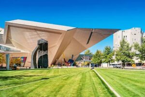 Denver-Art-Museum-62fe3083d1f77