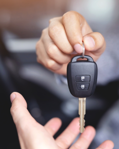 locksmith in Kansas City MO