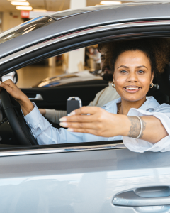 locksmiths in St. Louis 